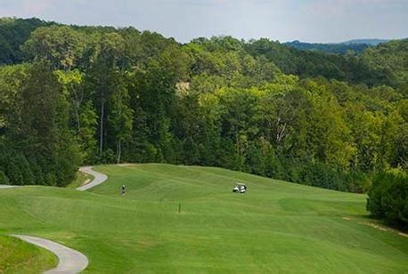 highlands grill lake arrowhead|lake arrowhead golf waleska ga.